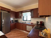 Filippos Kreta, Filippos: Villa mit Pool und atemberaubendem Blick zu verkaufen Haus kaufen